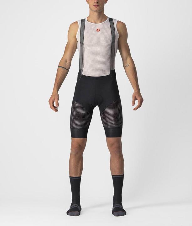 Image du produit Castelli Illimité Ultimate (M)