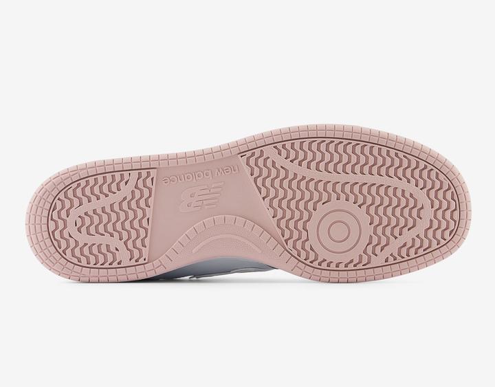 Image du produit New Balance BB480LOP (38)