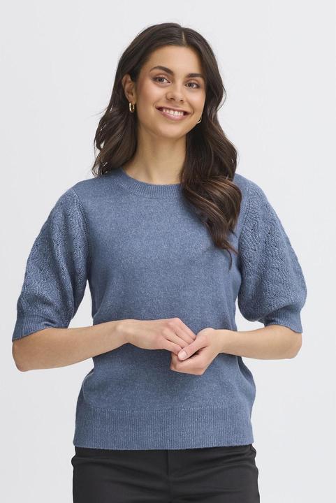 Produktbild Fransa Kanva 2 (XS)