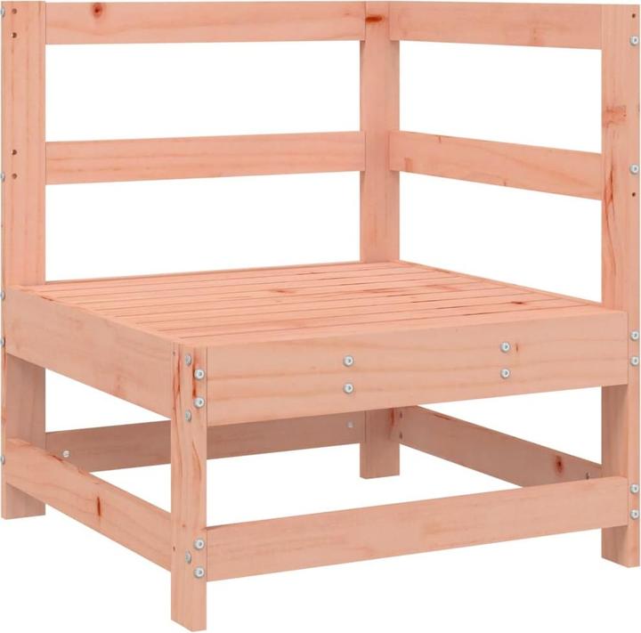 Produktbild vidaXL Daniel