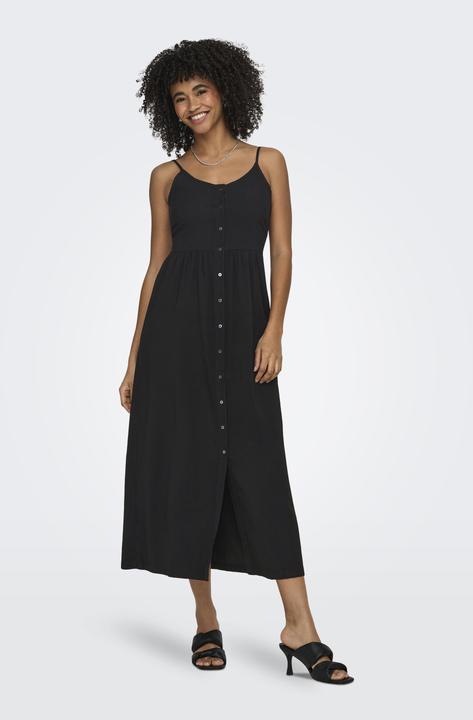 Image du produit Only ONLARIS Langes Kleid Kleid (XS)