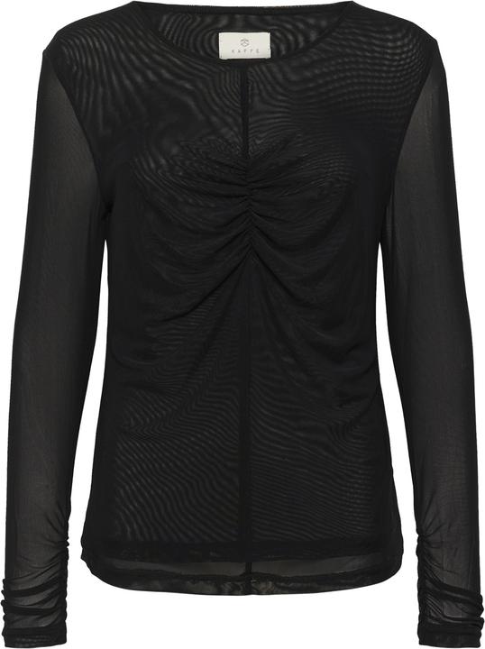 Immagine prodotto Kaffe Chai (M)