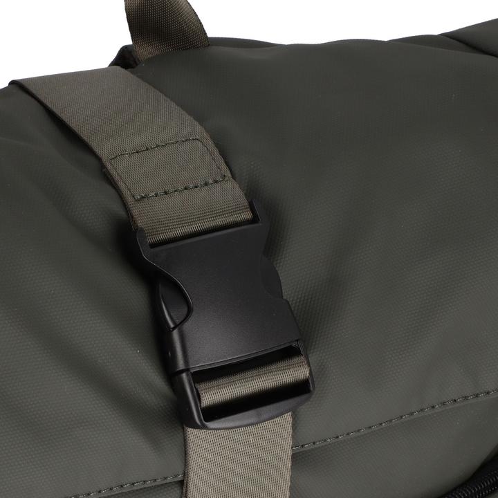 Actual product image Camel Active Explore backpack 45 cm laptop compartment (25 l)