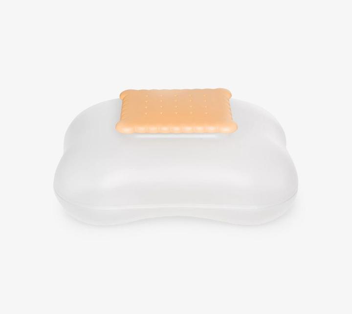 Actual product image Alessi Mary Biscuit (0.35 l)