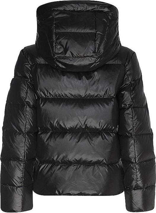 Produktbild Peuterey Daunensteppjacke KENID LKS (44)