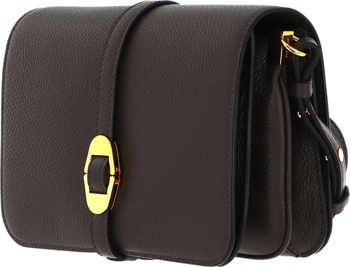 Immagine prodotto Coccinelle Cosima Crossbody Bag