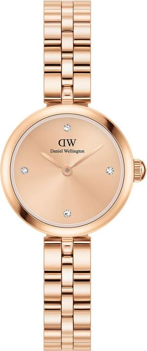 Produktbild Daniel Wellington - Elan Lumine DW00100720
