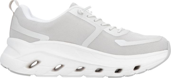 Image du produit Rieker W3504-60 Shoes (36)