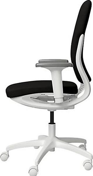 Image du produit kaiserkraft Siège de bureau MOTION