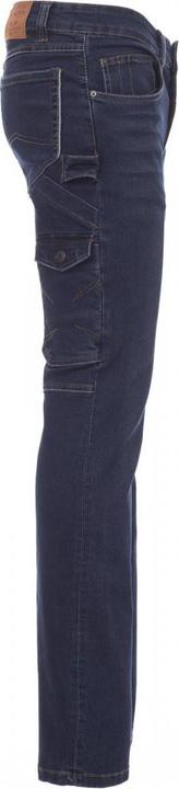 Actual product image Payper Trousers West (50)