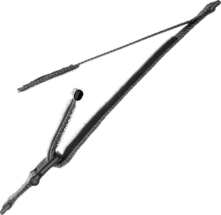 Produktbild UAG Active Strap LE (44 mm, Nylon)