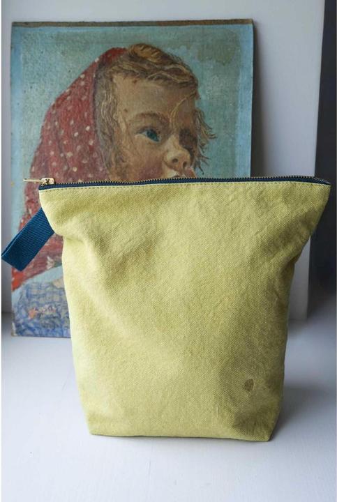 Immagine prodotto La cerise sur le gâteau Iona