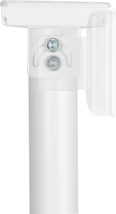 Actual product image Vivolink VLMC350M-W projector mount ceiling (Ceiling)