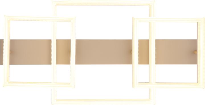 Produktbild Globo Zara