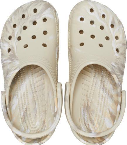 Immagine prodotto Crocs Classico zoccolo marmorizzato (40)