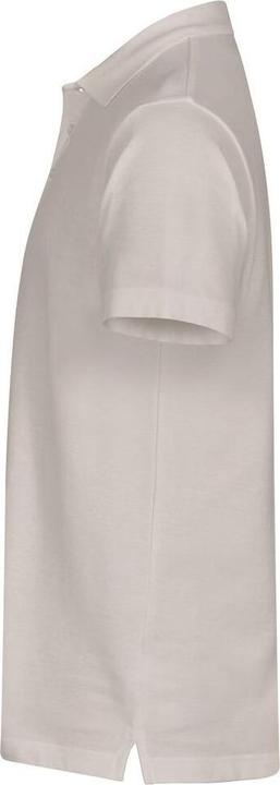 Produktbild Clique Basic Poloshirt (M)