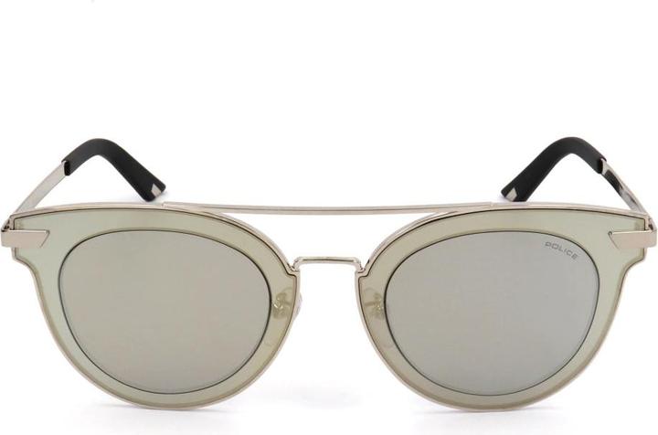 Immagine prodotto Police PO SPL349 579K 47 mm