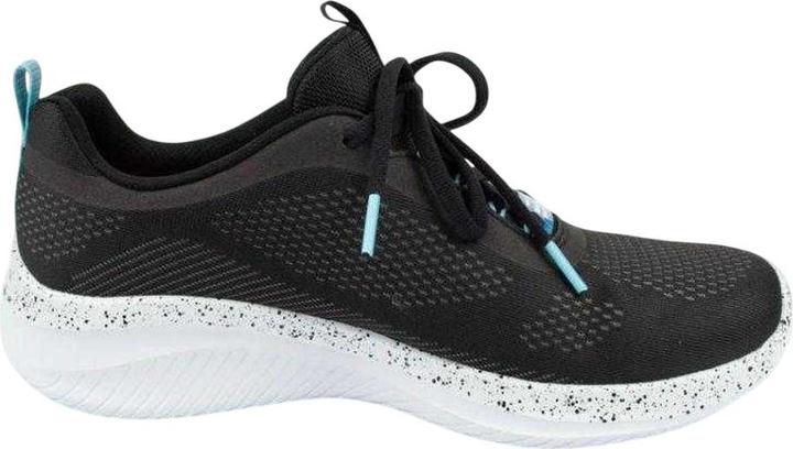 Produktbild Skechers Ultra Flex 3.0 Sneaker (38)