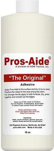 Produktbild Pros-Aide Original Adhesive