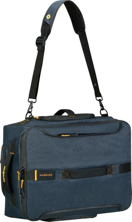 Actual product image Samsonite Paradiver Light (51 l)