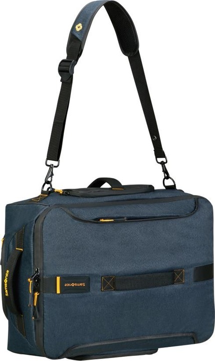 Actual product image Samsonite Paradiver Light (51 l, M (50 - 90l))