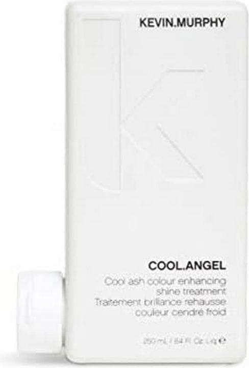Image du produit Kevin Murphy Traitement Cool Angel, 250 ml (250 ml)
