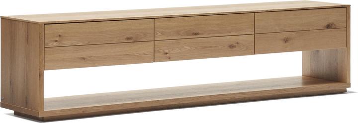 Produktbild Kave Home Alguema (40 x 200 cm)