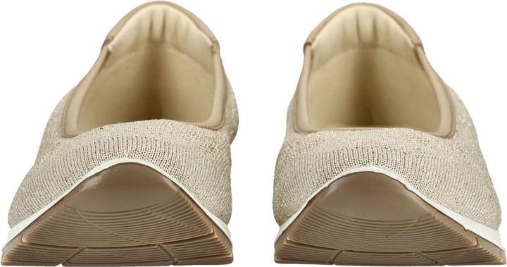 Produktbild IMAC Ballerinas (41)