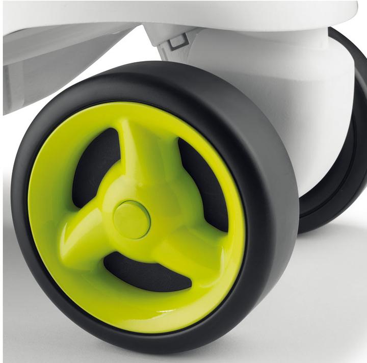 Image du produit Smoby Bubble Go