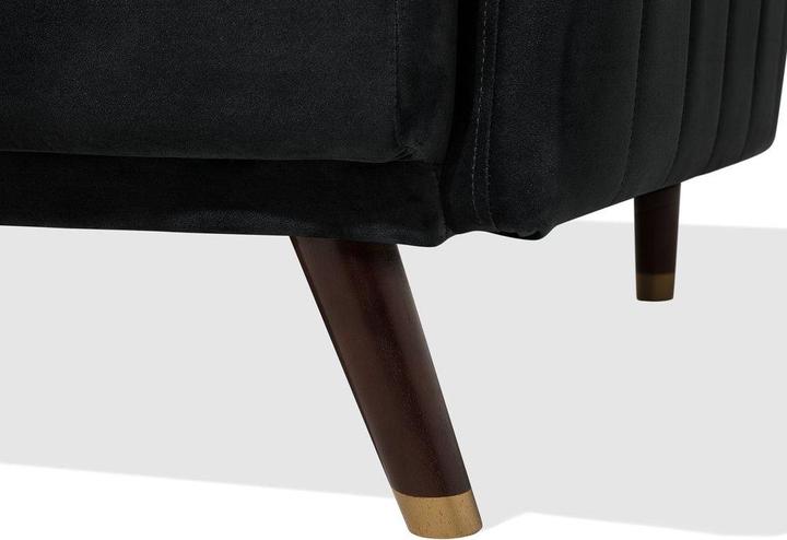 Actual product image Beliani Senja