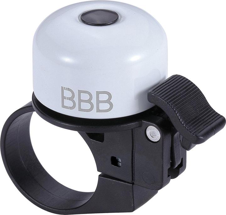 Image du produit BBB Loud&Clear