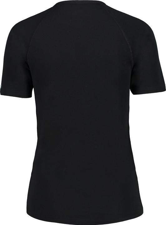 Produktbild CMP Campagnolo Sweat (L)