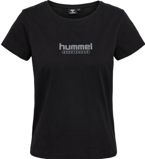 Produktbild hummel Booster Woman T-Shirt (S)