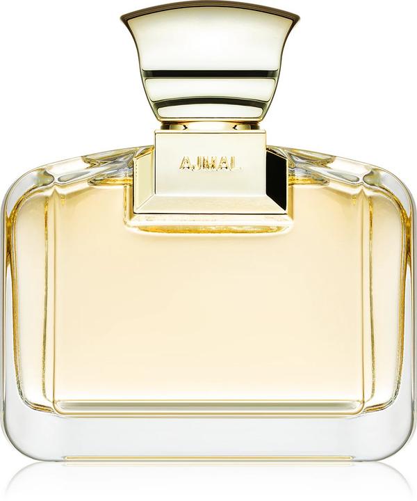 Immagine prodotto Ajmal Entice di Eau de Parfum Spray 75 ml (Eau de parfum, 75 ml)