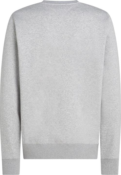Produktbild Tommy Hilfiger Felpa a Righe Hilfiger (3XL)