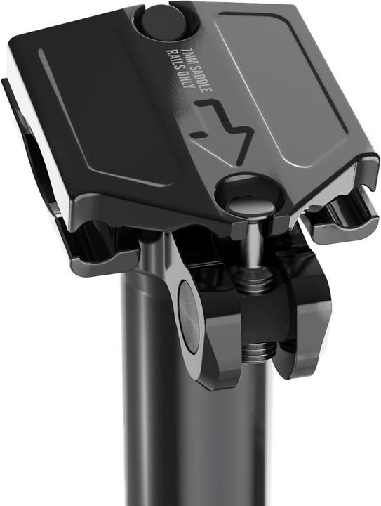 Produktbild Fox Transfer P-SE A (30.90 mm)