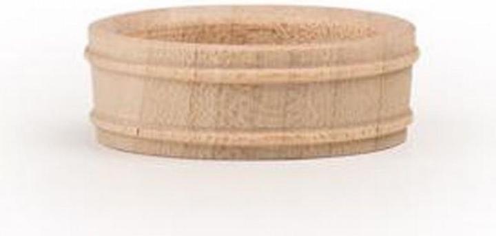 Image du produit Trauffer Mangeoire