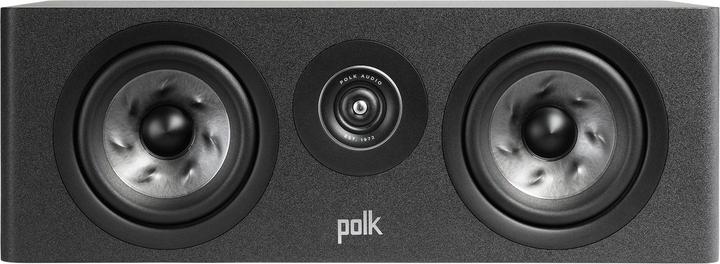 Actual product image Polk R300 (200 W)