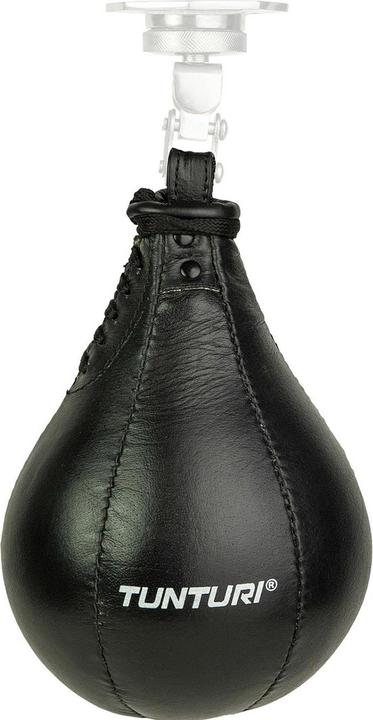 Immagine prodotto Tunturi Speedball Boxbirne (28 cm)