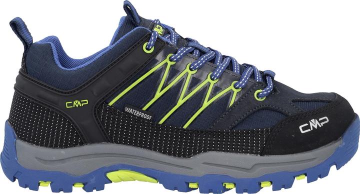 Produktbild CMP Campagnolo Rigel Low WP (41)