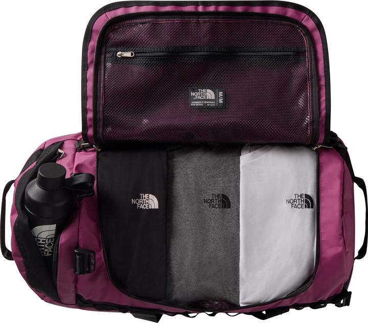 Immagine prodotto North Face Base Camp Duffel - XS (31 l)