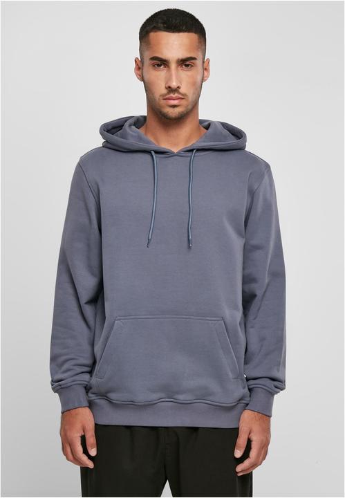 Produktbild Build Your Brand Ultra Heavy Regular Hoody (5XL)