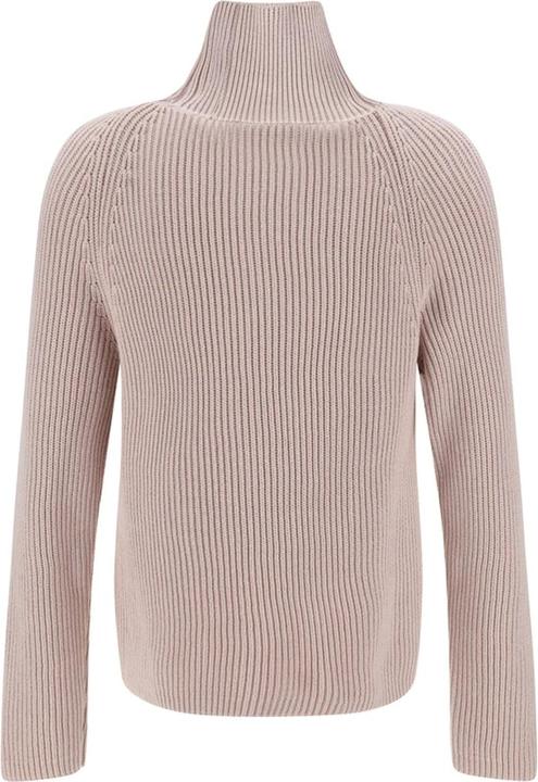 Immagine prodotto Ami Paris Turtleneck Sweater (L)