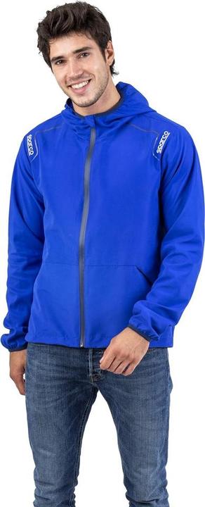 Image du produit Sparco Windstopper Wilson (S)