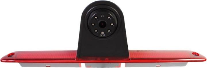 Produktbild Berling Rückfahrkamera für Mercedes Sprinter/VW Crafter, CMR-009C3/AHD 1080P