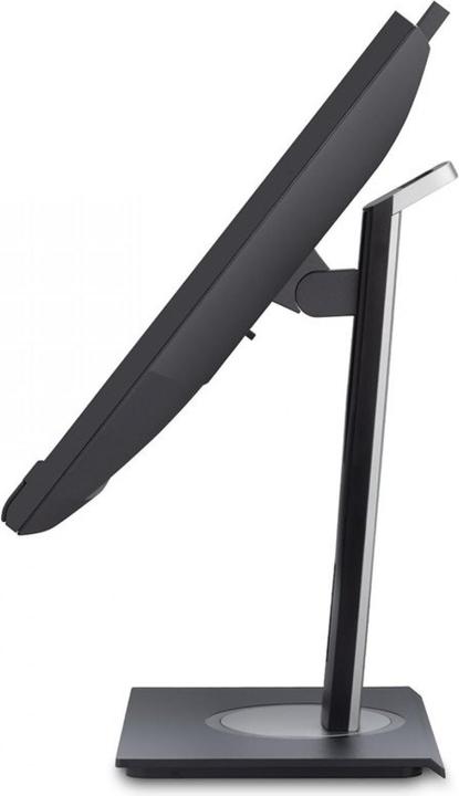 Image du produit Viewsonic VG2757V-2K 27" QHD,IPS Moniteur avec webcam, HDMI (2560 x 1440 pixels, 27")