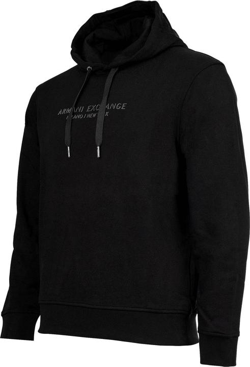 Produktbild Armani Exchange Sweatshirt (S)