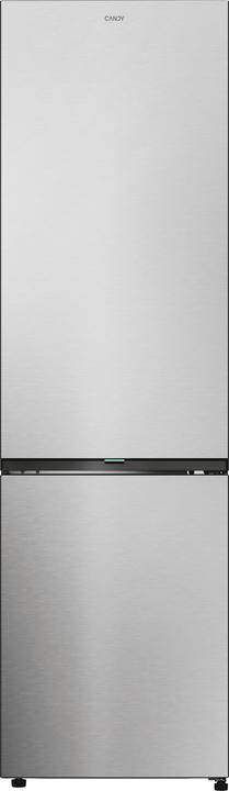 Candy CNCQ4T620CX (409 l)