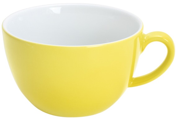 Kahla Pronto Colore (400 ml, 1 x)