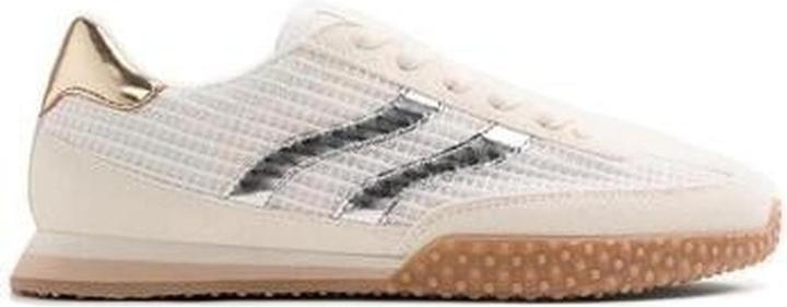 Immagine prodotto Gioseppo Chake (39)